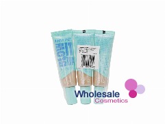 6 x Rimmel Kind And Free Glow It Up Moisturising Skin Tint 30ml - 150 ROSE VANILLA